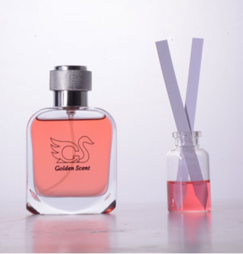 عطر باس باتلد اینتنس هوگو باس (پرفیوم)