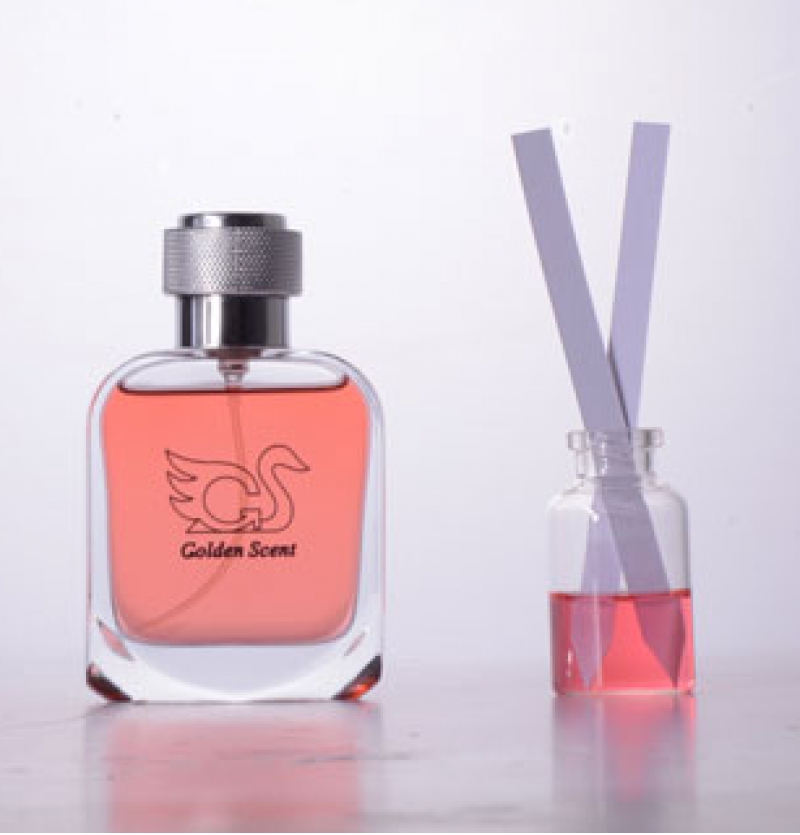 عطر باس باتلد آنلیمیتد هوگو باس (پرفیوم)