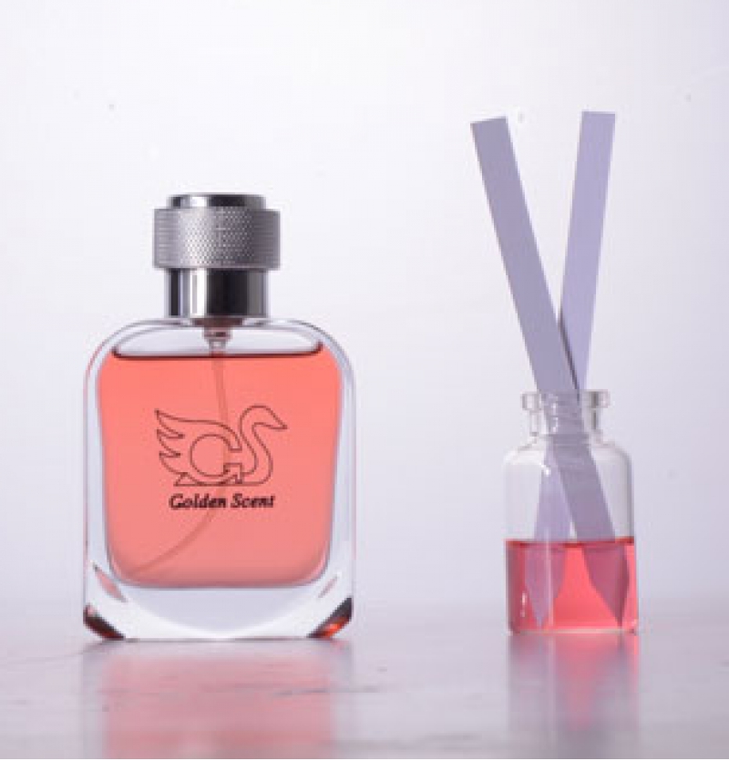 عطر هوگو جاست دیفرنت هوگو باس (پرفیوم)