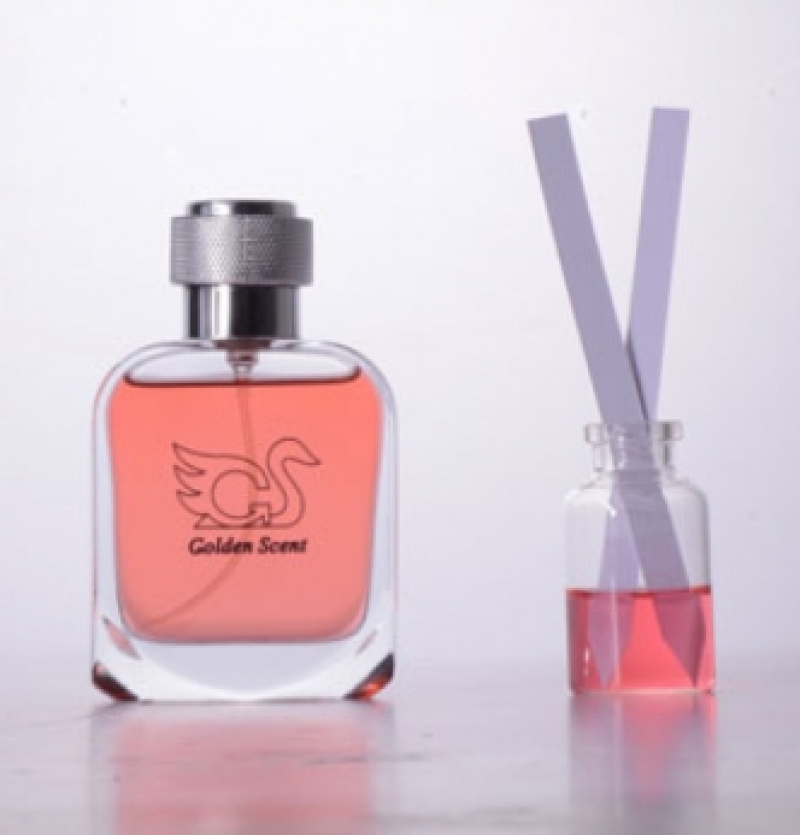 عطر دانهیل ادیشن آلفرد دانهیل (پرفیوم)