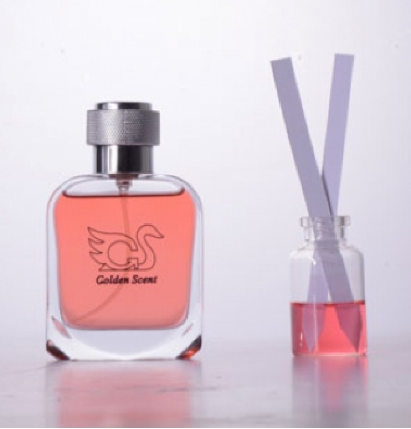 عطر دانهیل پرسوت آلفرد دانهیل (پرفیوم)