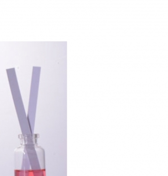 عطر لئو ماژور دیسی ایسی میاکه (پرفیوم)