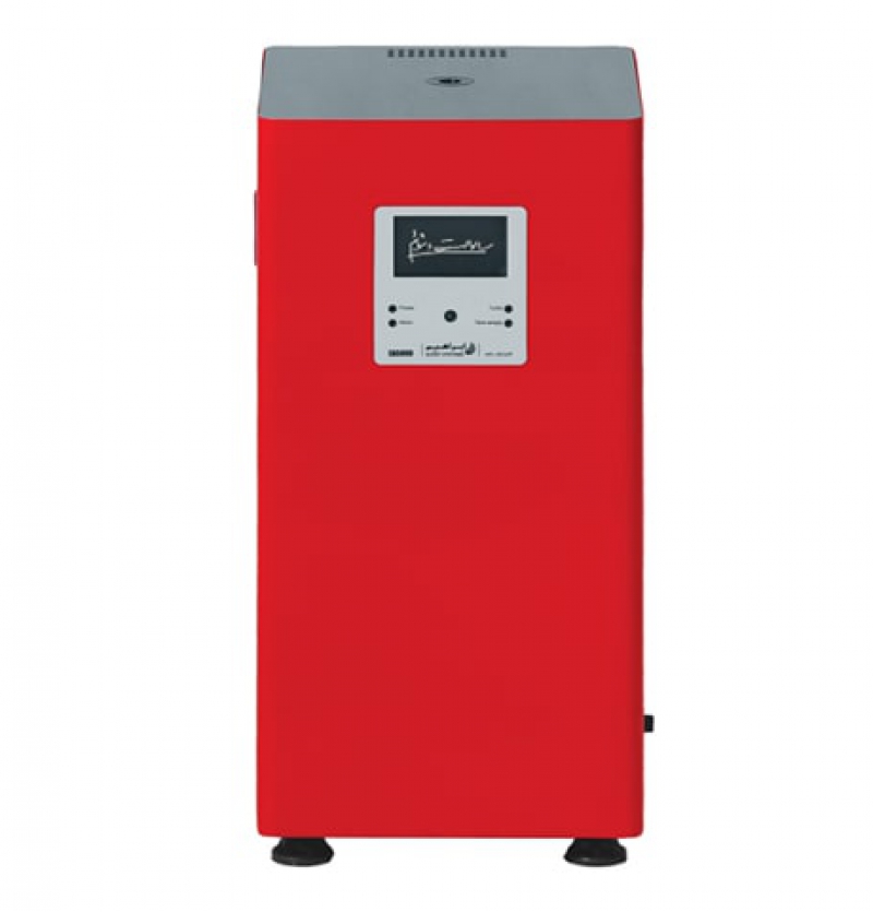EA5000-red
