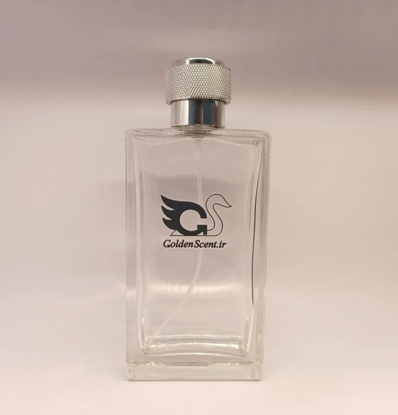 اسپری 100 میل