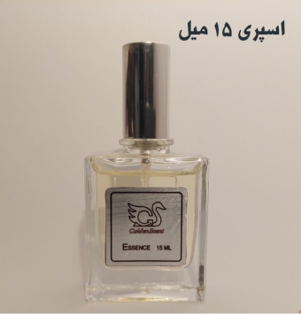 اسپری 15 میل