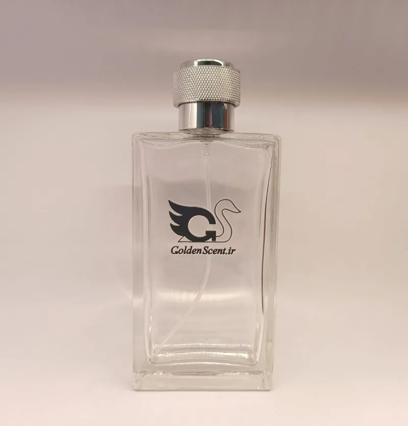 اسپری 100 میل