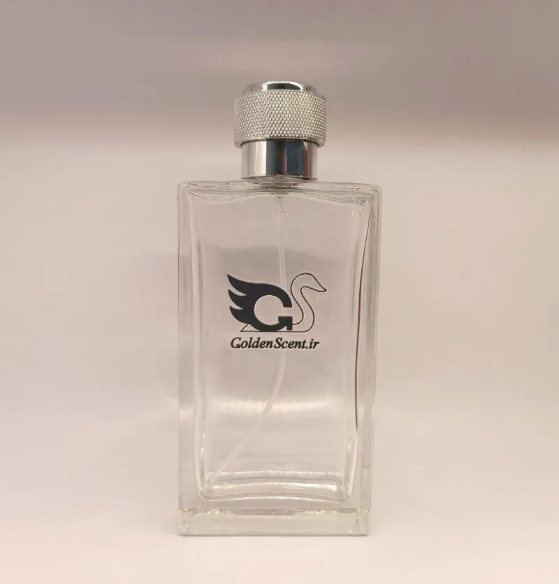 اسپری 100 میل