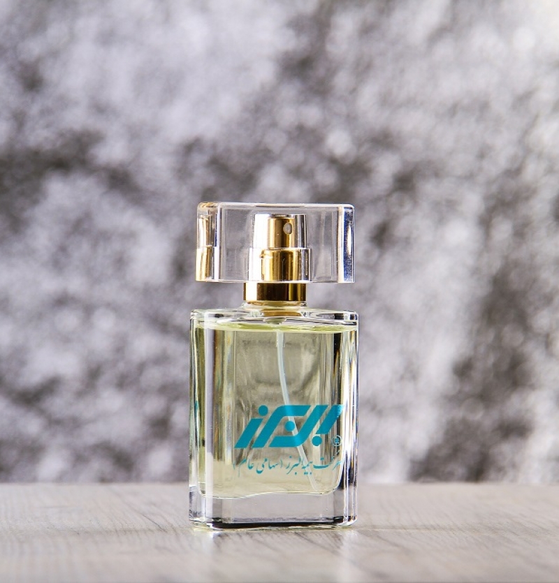 ادکلن 30 میل