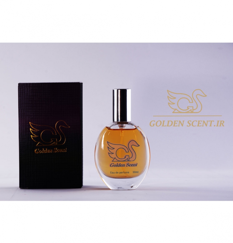 ادکلن تبلیغاتی کاوالی 30 میل