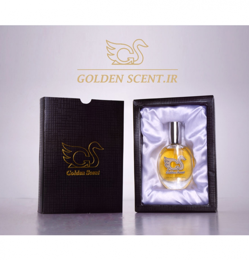 ادکلن تبلیغاتی کاوالی 30 میل