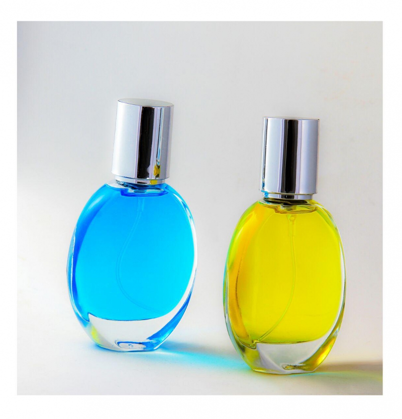 ادکلن تبلیغاتی کاوالی 30 میل