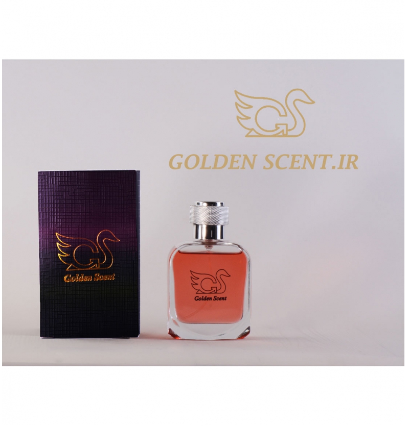 ادکلن تبلیغاتی 50 میل اپیک