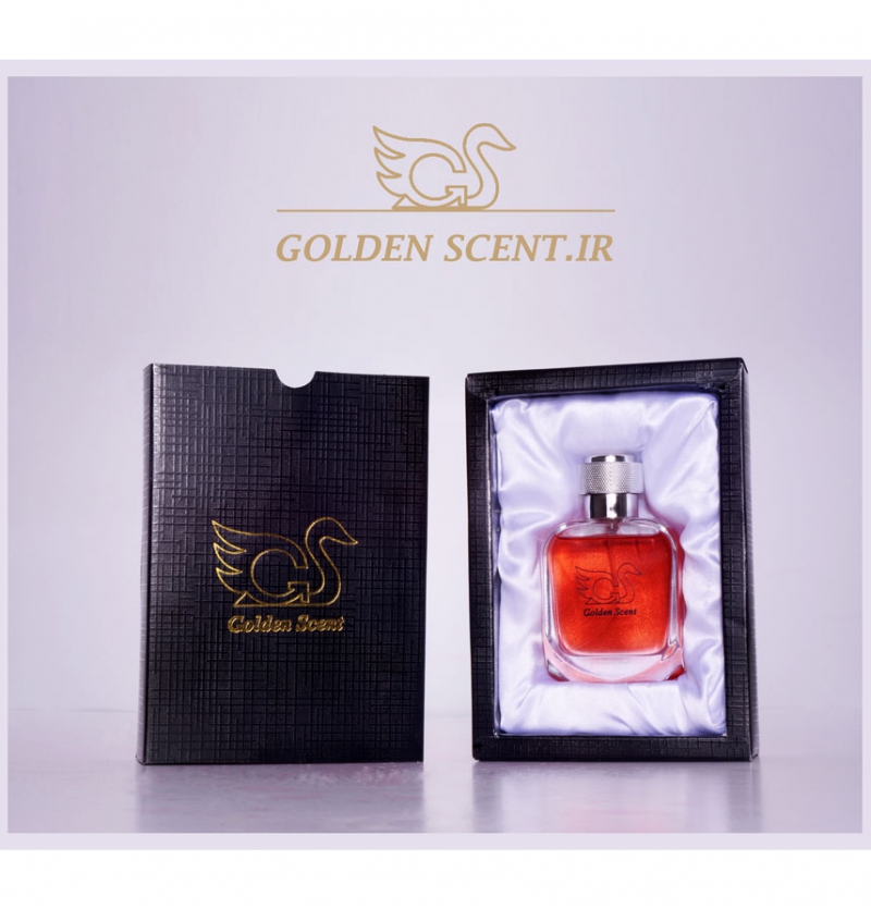 ادکلن تبلیغاتی 50 میل اپیک