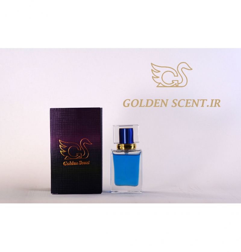 ادکلن تبلیغاتی 20 میل میس دیور