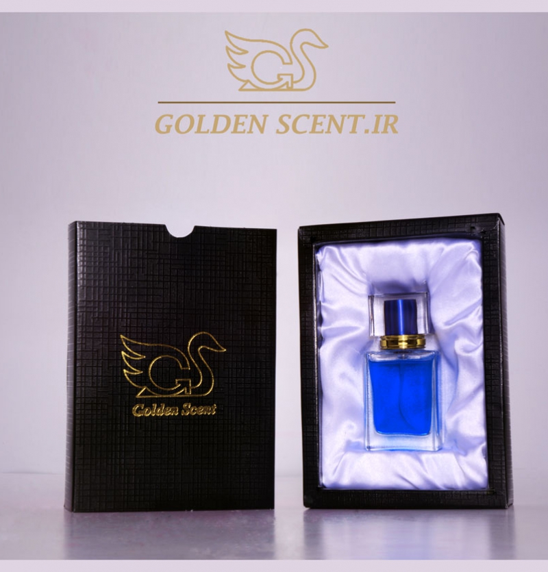 ادکلن تبلیغاتی 20 میل میس دیور