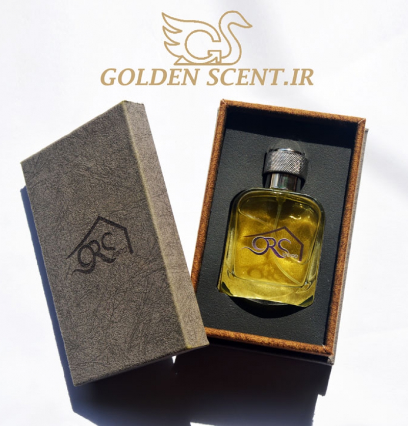 ادکلن تبلیغاتی 50 میل اپیک